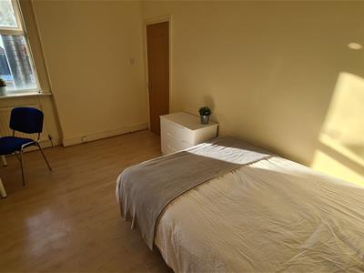Picture 11
